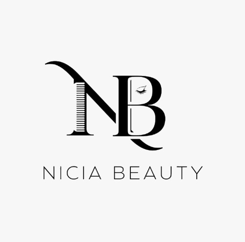 niciabeauty