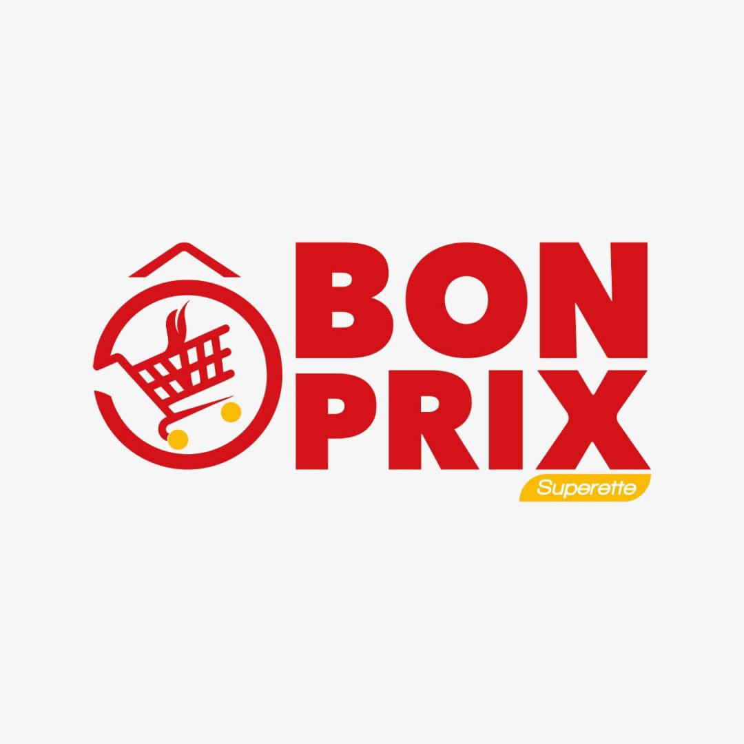 obonprix
