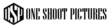 oneshootlogo