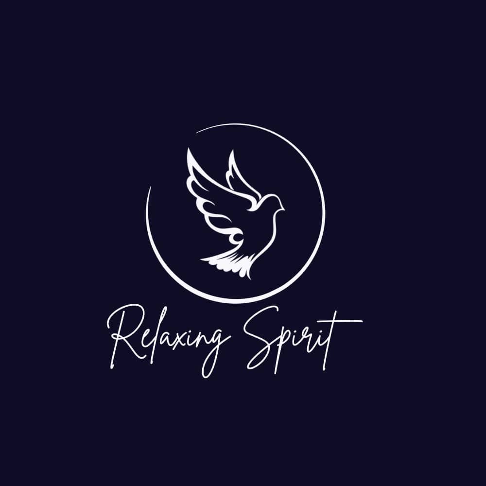 relaxingspirit